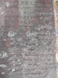 image of grave number 278971